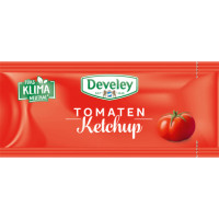 Produktabbildung - Einzelabbildung Produktabbildung - Einzelabbildung