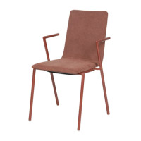 Produktabbildung - Einzelabbildung