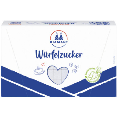 Produktabbildung - Einzelabbildung