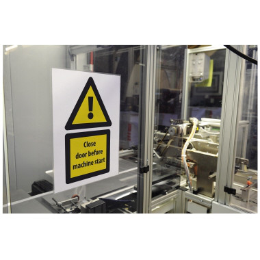 Produktabbildung - Anwendungsabb. ohne Deko