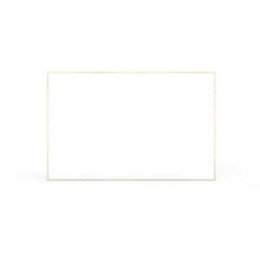 Produktabbildung - Einzelabbildung