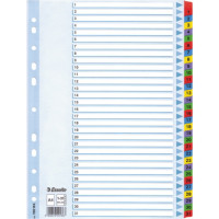 Produktabbildung - Einzelabbildung