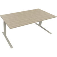 Produktabbildung - Einzelabbildung