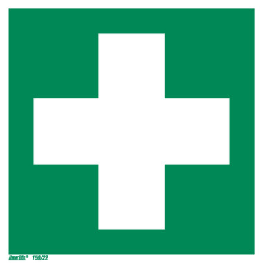 Produktabbildung - Einzelabbildung