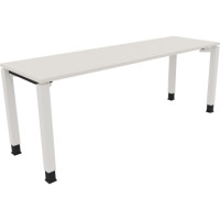 Produktabbildung - Einzelabbildung