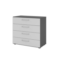 Produktabbildung - Einzelabbildung