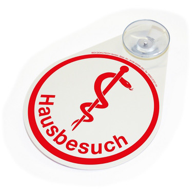 Produktabbildung - Einzelabbildung