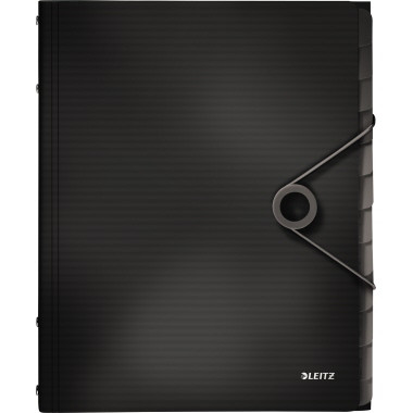 Produktabbildung - Einzelabbildung