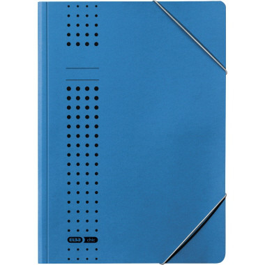 Produktabbildung - Einzelabbildung