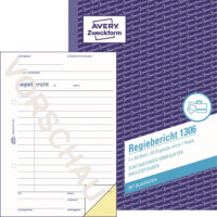 Produktabbildung - Einzelabbildung Produktabbildung - Einzelabbildung