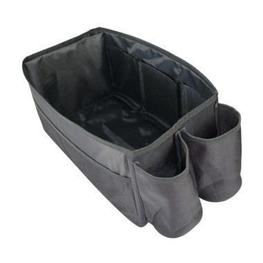 Produktabbildung - Einzelabbildung