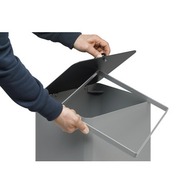 Produktabbildung - Einzelabbildung ohne Deko
