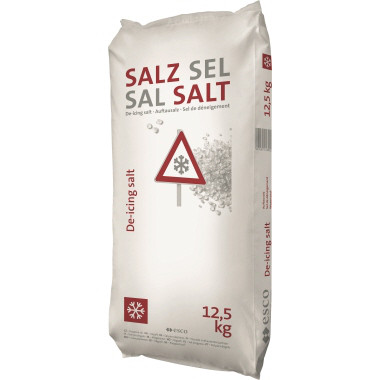 Produktabbildung - Einzelabbildung