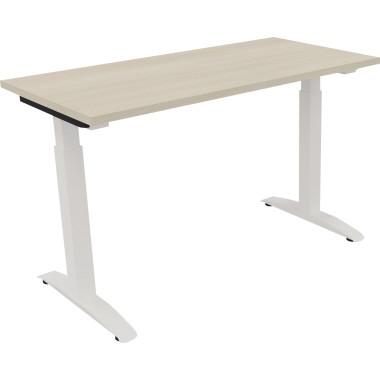 Produktabbildung - Einzelabbildung