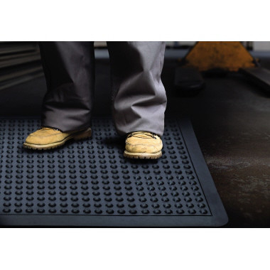 Produktabbildung - Anwendungsabbildung