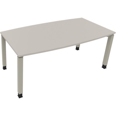 Produktabbildung - Einzelabbildung