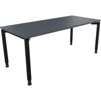 Produktabbildung - Einzelabbildung