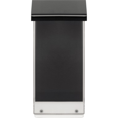 Produktabbildung - Einzelabbildung