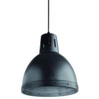 Produktabbildung - Einzelabbildung