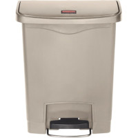 Produktabbildung - Einzelabbildung