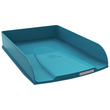 Produktabbildung - Einzelabbildung