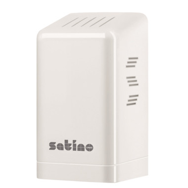 Produktabbildung - Einzelabbildung