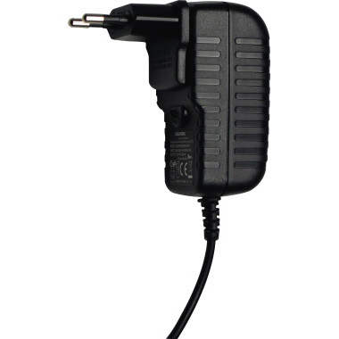 Produktabbildung - Einzelabbildung