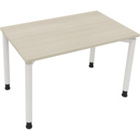 Produktabbildung - Einzelabbildung