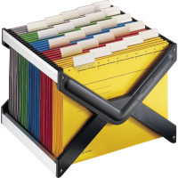 Produktabbildung - Anwendungsabb. ohne Deko Produktabbildung - Anwendungsabb. ohne Deko