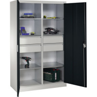 Produktabbildung - Einzelabb. / Anwendungsbsp.