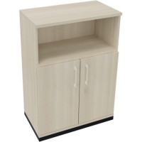 Produktabbildung - Einzelabbildung