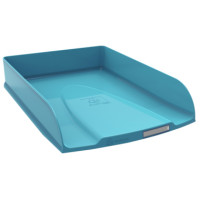 Produktabbildung - Einzelabbildung