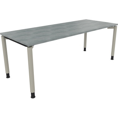 Produktabbildung - Einzelabbildung