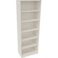 Produktabbildung - Einzelabbildung