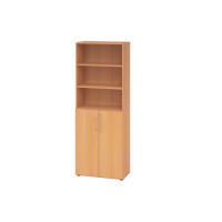 Produktabbildung - Einzelabbildung
