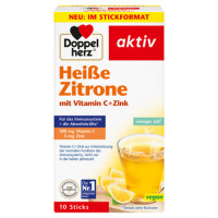 Produktabbildung - Einzelabbildung