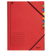 Produktabbildung - Einzelabbildung