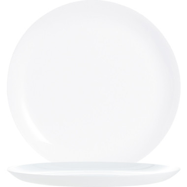 Produktabbildung - Einzelabbildung