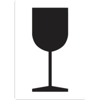 Produktabbildung - Einzelabbildung