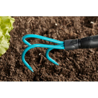 Produktabbildung - Anwendungsabb. ohne Deko