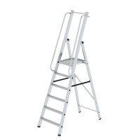 Produktabbildung - Einzelabbildung