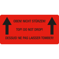 Produktabbildung - Einzelabbildung