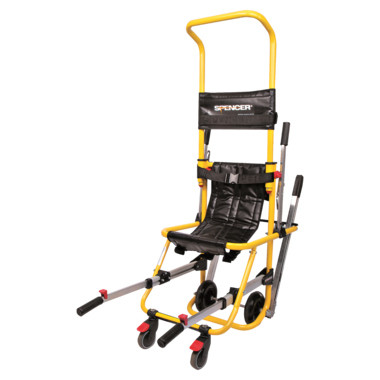 Produktabbildung - Einzelabbildung