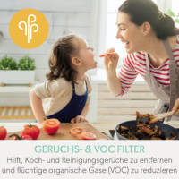 Produktabbildung - Anwendungsabbildung Produktabbildung - Anwendungsabbildung