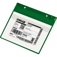 Produktabbildung - Einzelabbildung ohne Deko