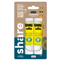 Produktabbildung - Einzelabbildung