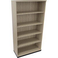 Produktabbildung - Einzelabbildung