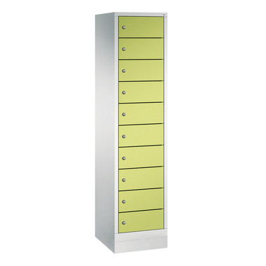 Produktabbildung - Einzelabbildung