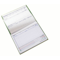 Produktabbildung - Anwendungsabb. ohne Deko