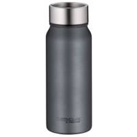 Produktabbildung - Einzelabbildung